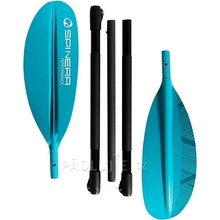 Spinera Kayak Performance Fiberglass 5D