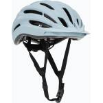 Giro Велосипедна каска Giro Register II W matte sky blue