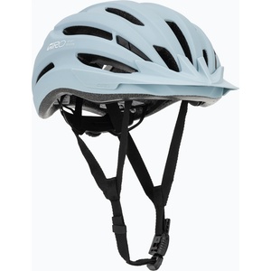 Giro Велосипедна каска Giro Register II W matte sky blue