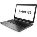 HP ProBook 450 P5S28ES