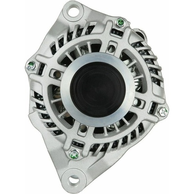 Generátor AS-PL A5143