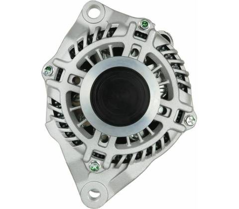 Generátor AS-PL A5143