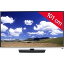 Samsung UE40H5000