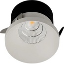 LED2 2150131