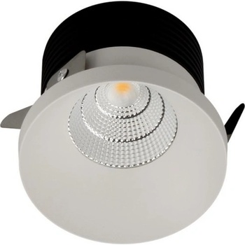 LED2 2150131