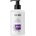 SNB Professional 365 Крем за ръце със сок от арония, 250 ml