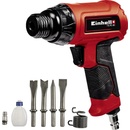 Einhell 4139040