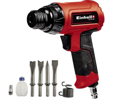Einhell 4139040