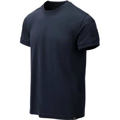 Tričko Helikon-Tex TopCool Lite tactical Navy Blue