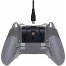 Dokovacie stanice pre gamepady a konzoly PDP Play and Charge kit Xbox Series X