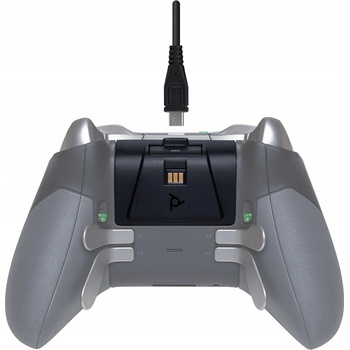 PDP Play and Charge kit Xbox Series X