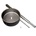 Magg 27100150