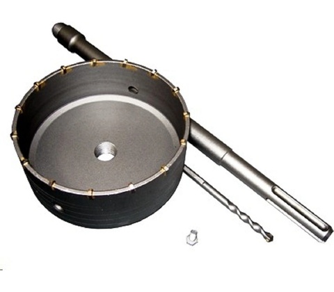 Magg 27100150