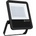 OSRAM 4058075539761