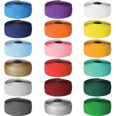 Deda Tape Road Wrap Pantegan Grey