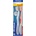 Trisa Четки за зъби Pro interdental, medium, 2 броя