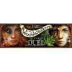Magellan GmbH Woodwalkers - The Duel | Kai Haferkamp, Claudia Carls