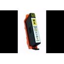 HP 3YL83AE - renovované