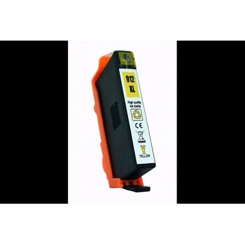 HP 3YL83AE - renovované