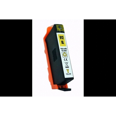 HP 3YL83AE - renovované