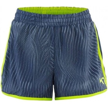 Kari Traa Vilde Shorts