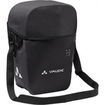 VAUDE Велосипедна дисага Vaude Aqua Back Pro Single Pannier - Black - размер 24 l (510-3731-0111)