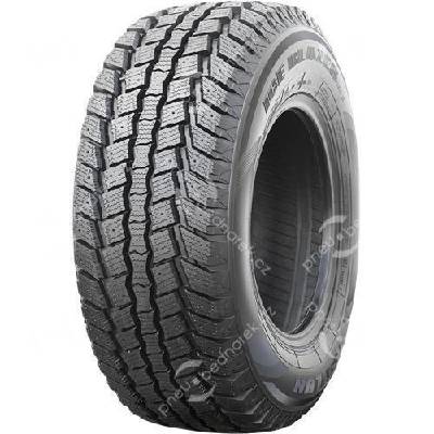 275/65R18 116S, Sailun, ICE BLAZER WST2 LT, hrotovatelná