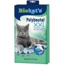 Lopatky, vrecká a filtre do mačacích toaliet Biokats sáčky do mačacích toalet XXL 12 ks