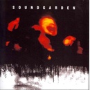 Soundgarden - Superunknown CD