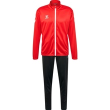 Hummel hmlLOGO suit 226157-3081