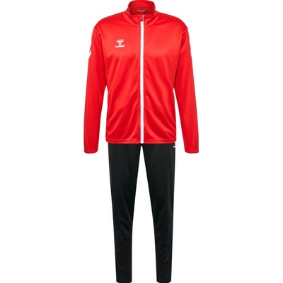 Hummel hmlLOGO suit 226157-3081