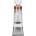 Schmincke Akademie АКРИЛНА боя 665 Burnt Sienna 60 ml 1 бр (75.3047)