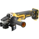 DeWalt DCG407M2T