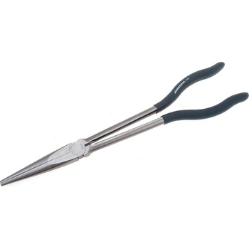 Jonnesway P7601