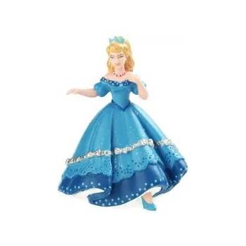 Image 1 of Papo - Фигурка за колекциониране и игра - Принцеса Софи (39022)