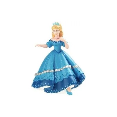 Papo - Фигурка за колекциониране и игра - Принцеса Софи (39022)