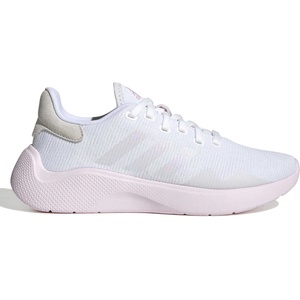 ADIDAS Обувки Puremotion 2.0 (HQ1707)