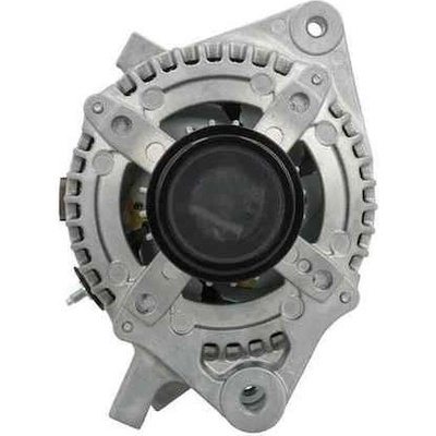 Alternátor Toyota 100A 104210-2470 Denso New