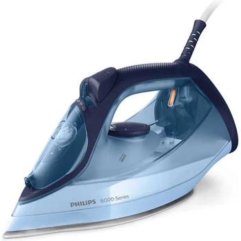 Image 1 of Philips DST6008/20