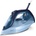 Philips DST6008/20