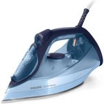 Philips DST6008/20 Ютии