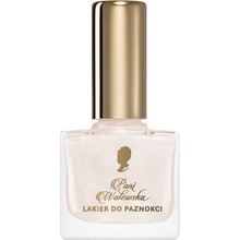 Pani Walewska Nail polish No. 23 Latte Pearl 9 ml