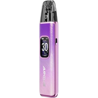 VooPoo Argus G3 Pod Kit 1000 mAh Aurora Purple