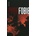 Pyrofobie - Jack Lance