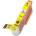 Compatible Epson 33XL (Т3364) съвместима касета yellow