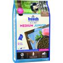 Bosch Junior Medium 3 kg