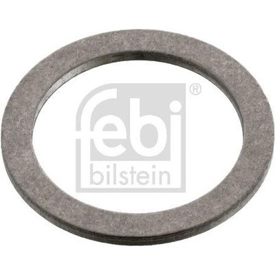 FEBI BILSTEIN Těsnící kroužek, olejová vypouštěcí zátka FEBI (FB 22149)