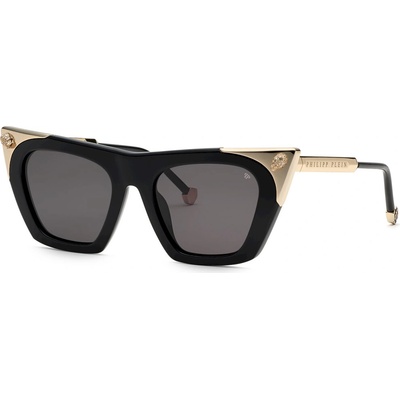 Philipp Plein SPP134 S 520700