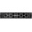 Dell Server PowerEdge R760 FFCWR