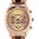 MPM W03J.10525.E